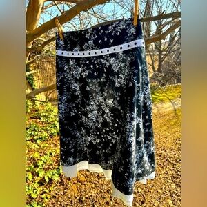 SONOMA Life + Style women’s skirt